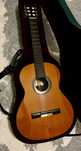 Guitarra classica Jose Ramirez