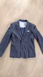 Marynarka sportowa 146 Reserved