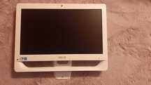 Komputer asus all in one - Intel® Pentium™ G2030 4GB 500GB 20"