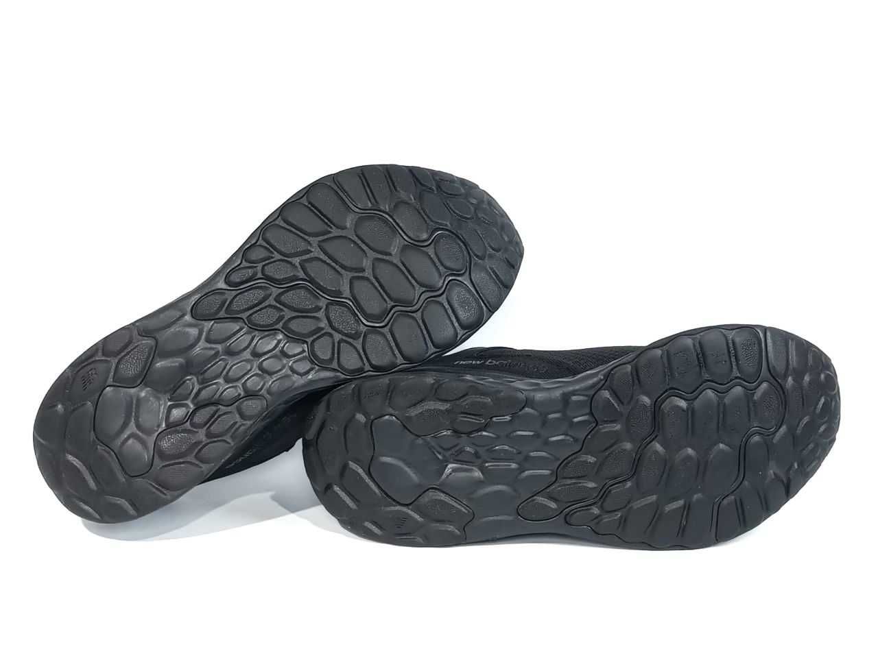 Беговые кроссовки New Balance Fresh Foam Arishi v4 Оригинал