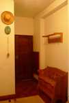 Apartamento de Estudantes
