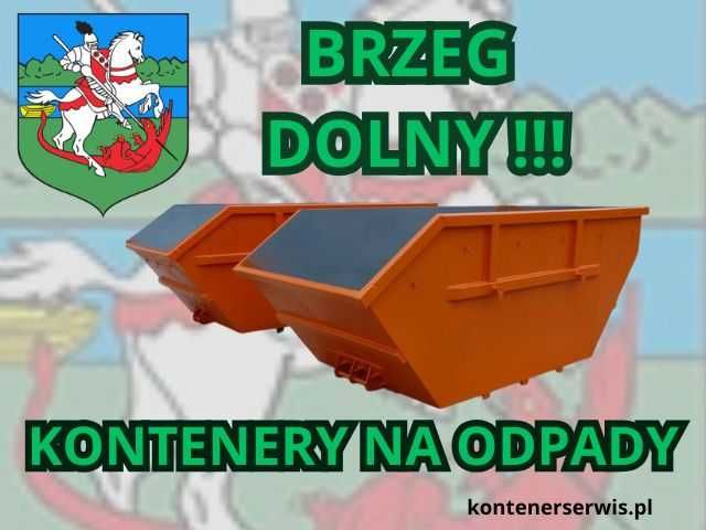 Wywóz gruzu ,kontenery na odpady ,kontener na gruz ,gruz ,wywoz smieci