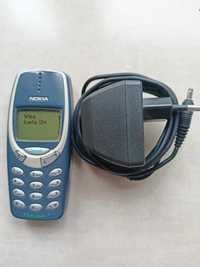 Telefon Nokia 3310