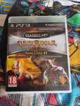 Jogos de Ps3 para venda