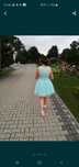 Sukienka pretty women wesele