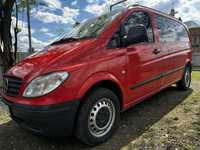 Mercedes-benz.vito 109