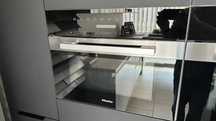Mikrofala MIELE M7240