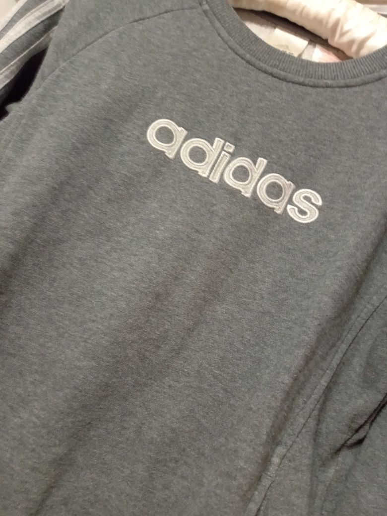 Bluza damska adidas