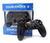 Геймпад беспроводной (Джойстик) SONY PS4 DOUBLESHOCK 4