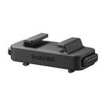 Mocowanie Do Kamery Insta360 Ace Pro 2/Ace Pro Quick Release Cold Shoe