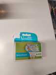 Glowiczki do Gillette Venus