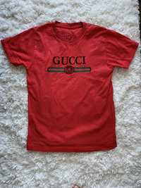 Koszulka Gucci 9 lat