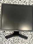 Monitor Dell 19″ LCD (model E1910H / E198FPf)