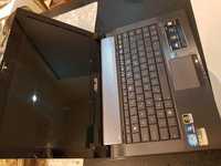 Bom preço - Laptop Asus N43 SL