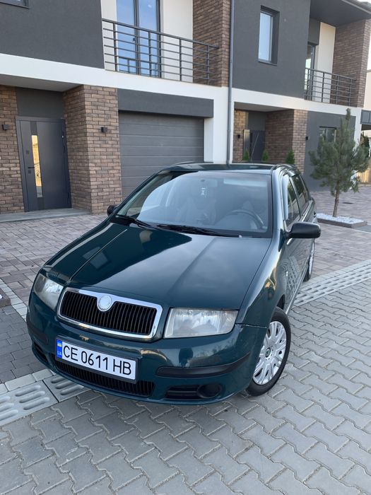 Авто в оренду, оренда авто під таксі