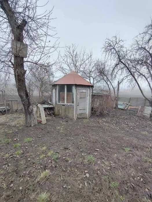 Будинок для справжнього господаря! Полтавський район.