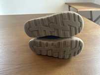 Buty dziecięce MIDO 27
