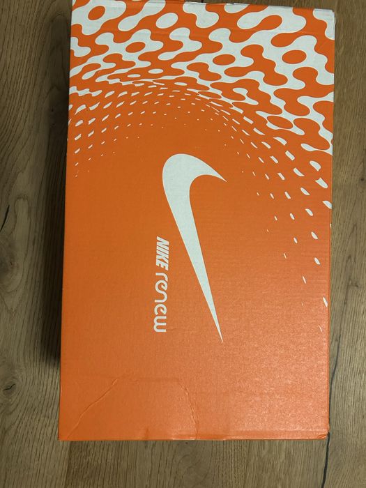 Nike Renew Run  3 PRM- damskie