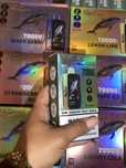 Vaporizadores 70.000 - 4SMOKE.PT