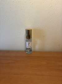 perfumy Fabryka Zapachu 030W - odpowiednik DKNY Nectar Love