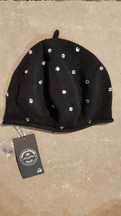 Sonia Rykiel beret H&M