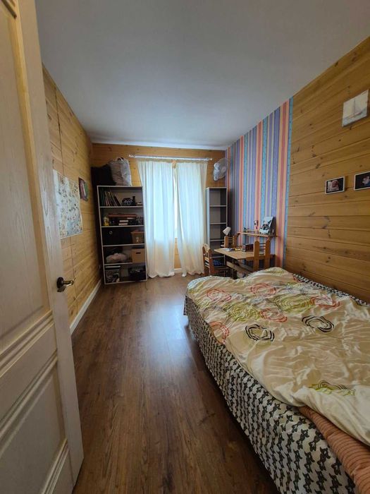 Продам дачу, будинок, с. Любимiвка, с. Перше травня