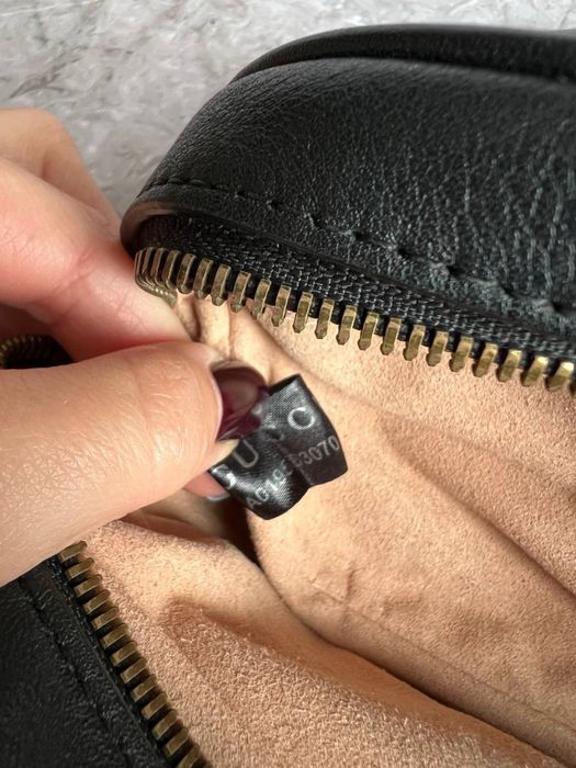 Gucci сумка женская