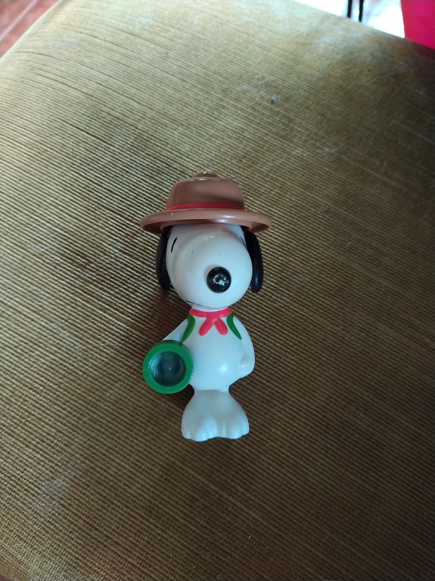 Brinquedo.            .