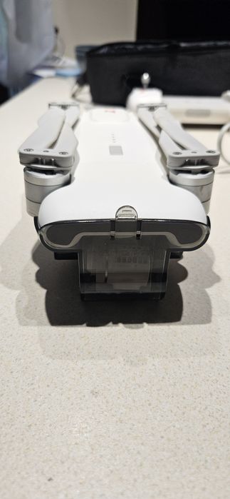 Dron FIMI X8 SE do filmowania 4K