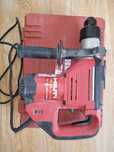 Młotowiertarka hilti TE-35