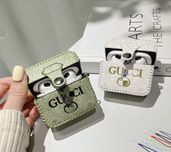 Чохол airpods гуч_и чехол  гуч_і навушників кейс для наушників GC