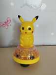 Zabawka Pikachu interaktywna