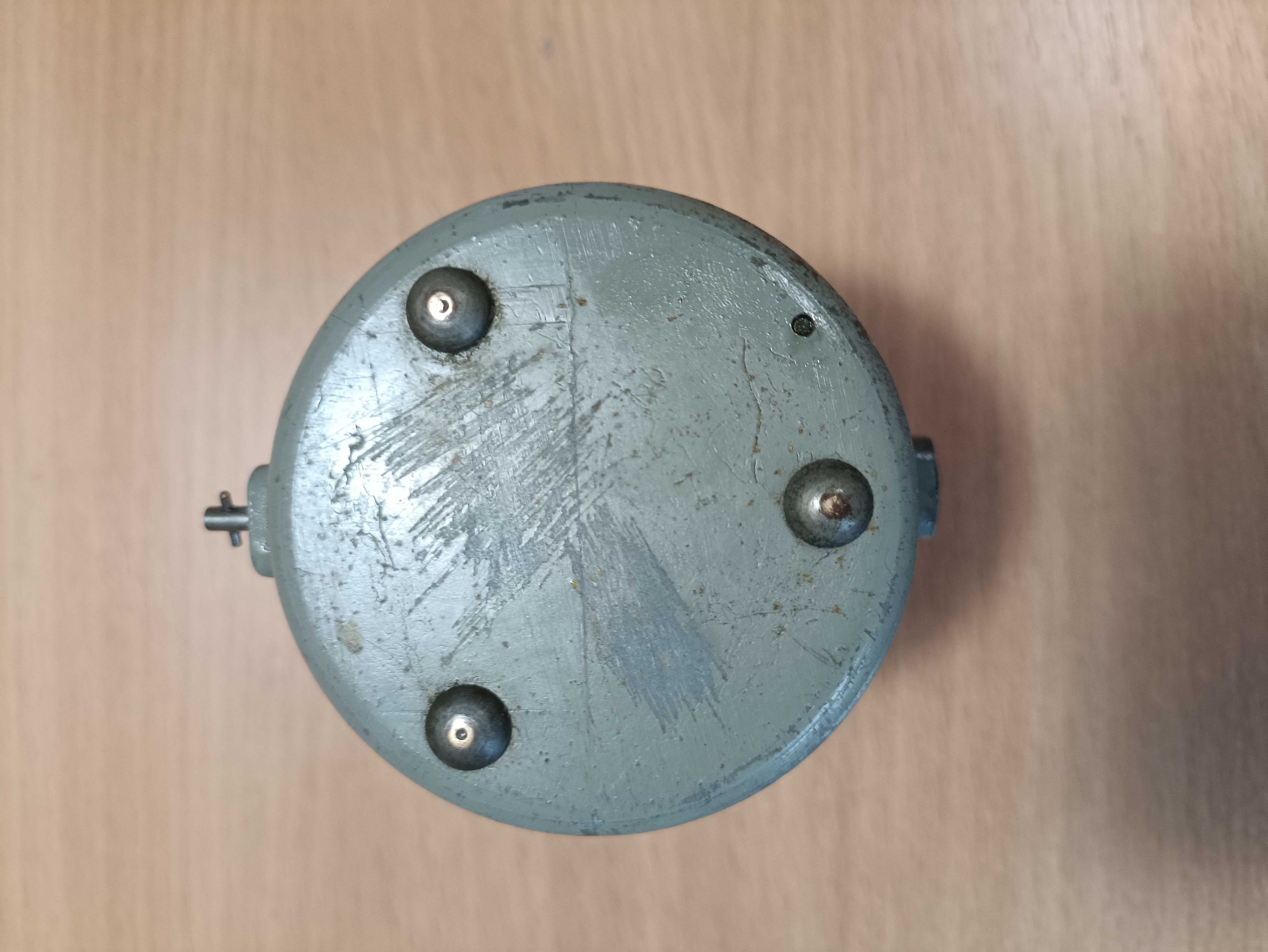 Измеритель числа оборотов Precision Instrument Co Isleworth 1944