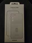 Frame Case Samsung Galaxy  S23+