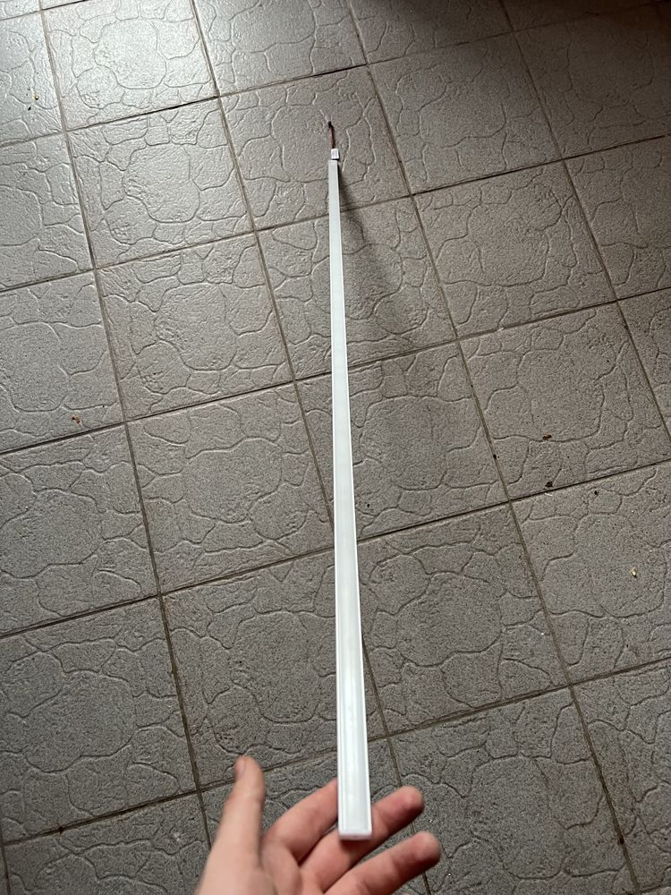 Продам лед лампу 12v