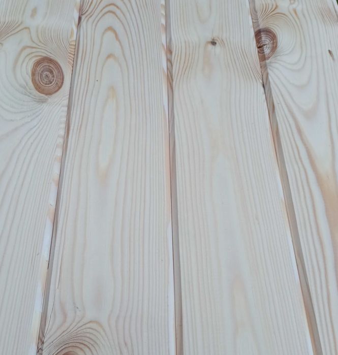 BUDŻETOWY Domek narzedziowy narzedziownia drewutnia