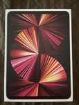 Ipad Pro 3.ª geração