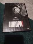 Europa - Lara Von Trier
