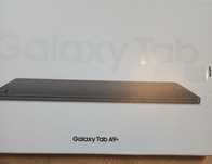 Samsung Galaxy Tab A9+