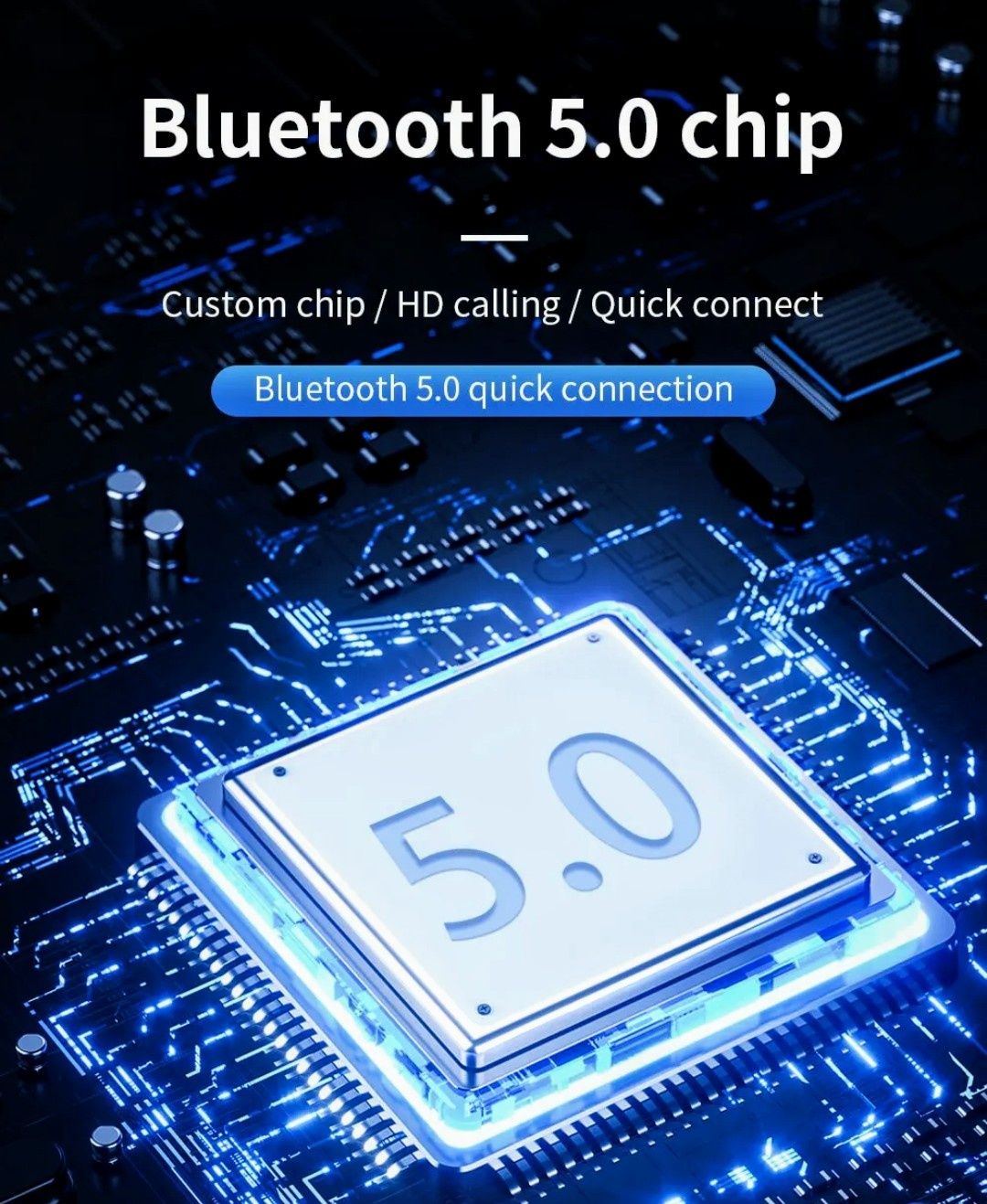 Lenovo K3 PRO wodoodporny głośnik Bluetooth z funkcją subwoofera