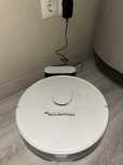Rowenta X - PLORER 75 S