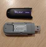Modem Huawei E3131 Play