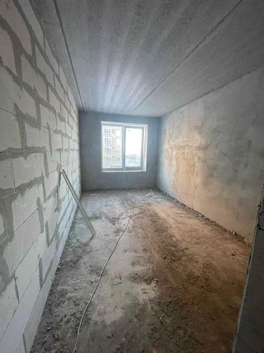 У продажу Найдешевша 2к квартира в новобудові!!!