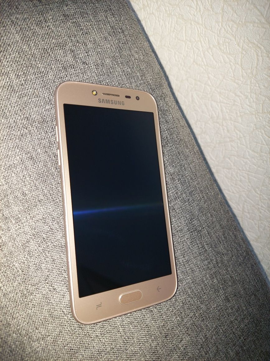 Продам Samsung Galaxy J2