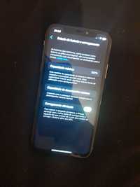 Iphone X 64g Desbloqueado