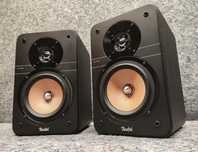 Kolumny Podstawkowe Monitory Teufel Ultima 20 MK3