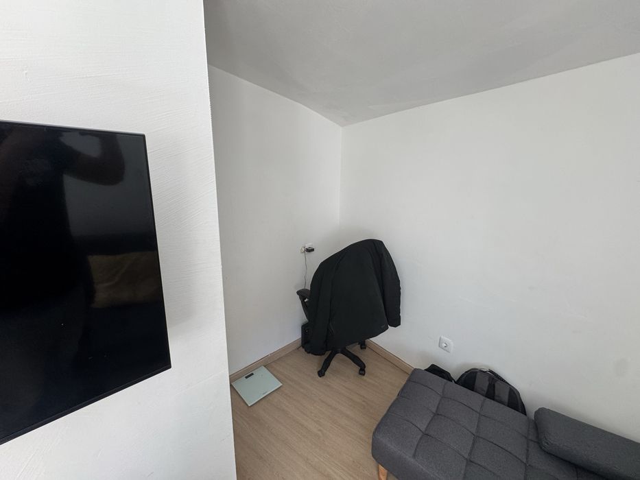 Casa a venda em lamego