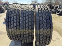 Opony 445/95R25 WESTLAKE