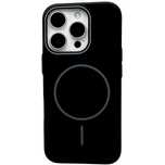 Plecki do Apple iPhone 16