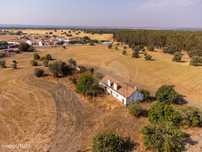 Quinta com 2,97 ha em Foros de Vale Figueira - Montemor-o-Novo | Mo...